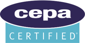 L'Etoile 3D certifié CEPA