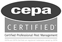 CEPA