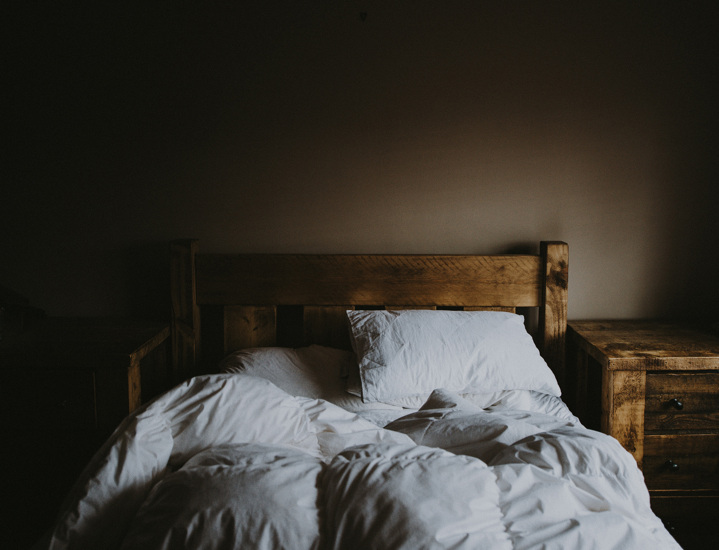 Comment se débarrasser des punaises de lit ?